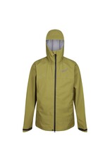 Inov-8 VentureLite Jacket FZ - Homme - Green