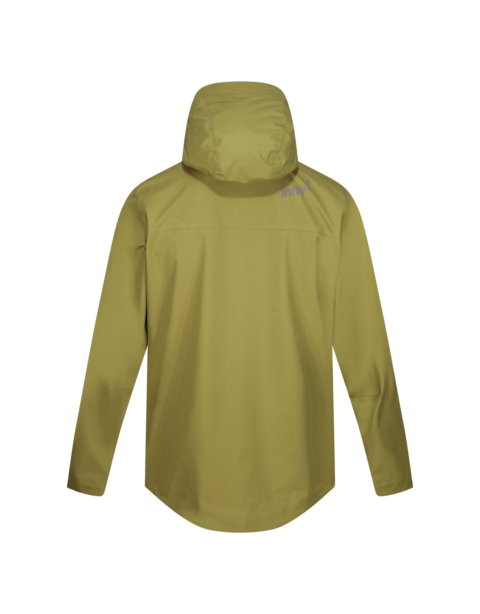 Inov-8 VentureLite Jacket FZ - Homme - Green