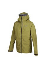 Inov-8 VentureLite Jacket FZ - Homme - Green