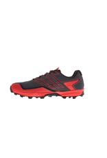 Inov-8 X-Talon Ultra 260 V2 - Homme - Black/Red