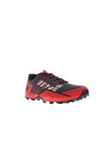 Inov-8 X-Talon Ultra 260 V2 - Heren - Black/Red