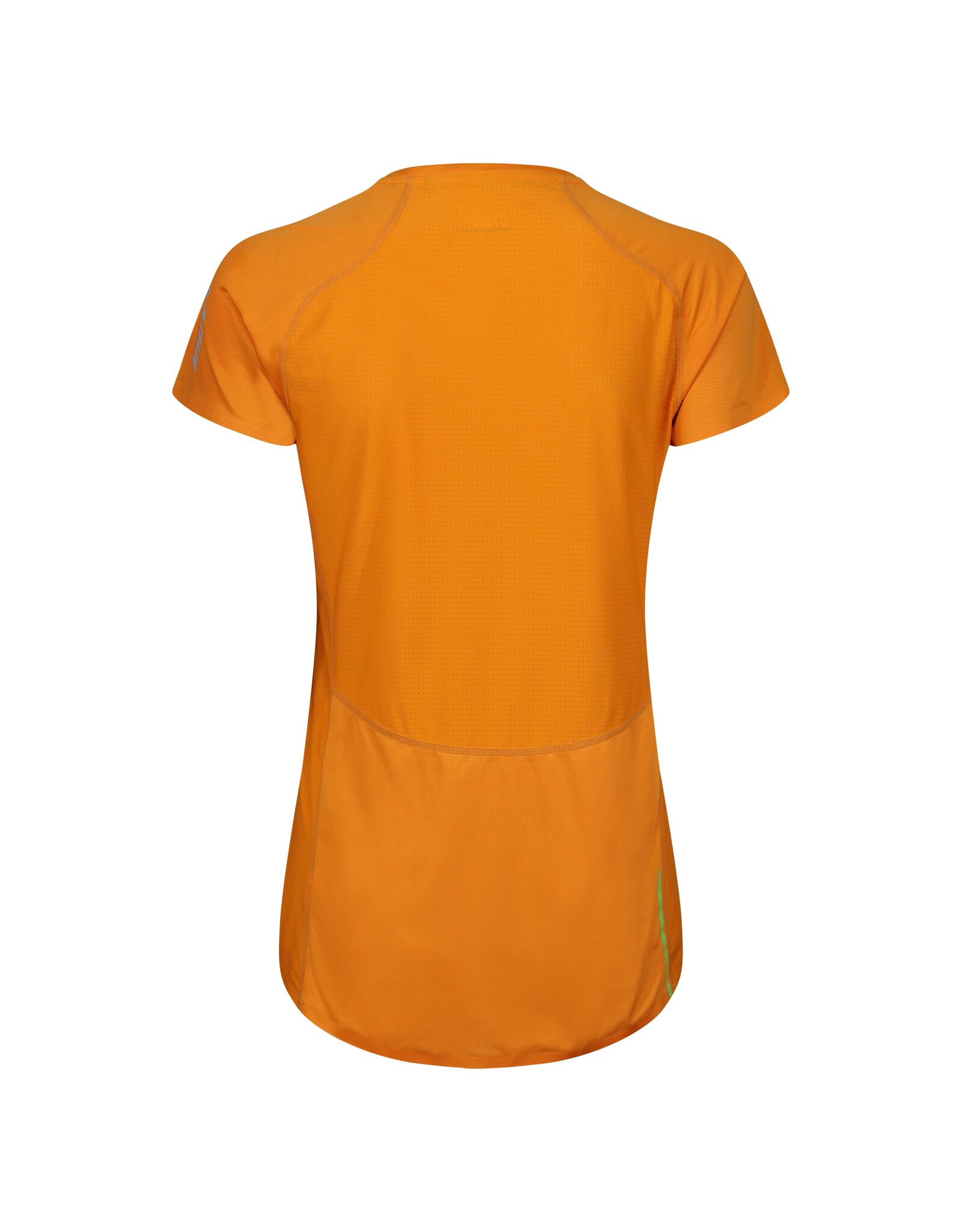 INOV8 Base Elite SS - Femme - Nectar