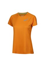INOV8 Base Elite SS - Femme - Nectar