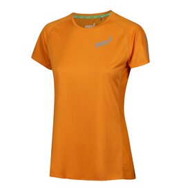 INOV8 Base Elite SS