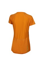 INOV8 Base Elite SS - Dames - Nectar