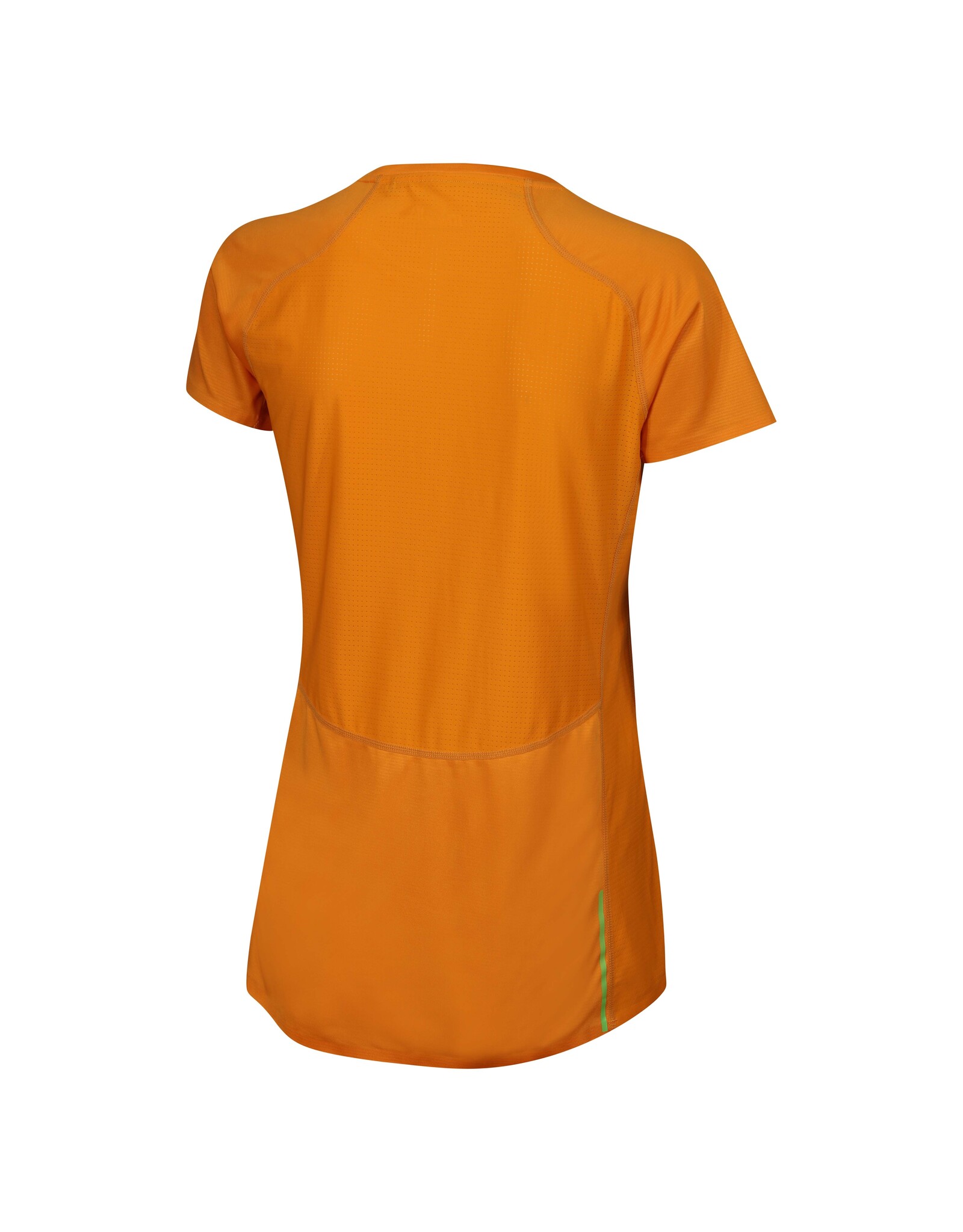 INOV8 Base Elite SS - Dames - Nectar