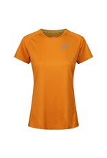 INOV8 Base Elite SS - Femme - Nectar