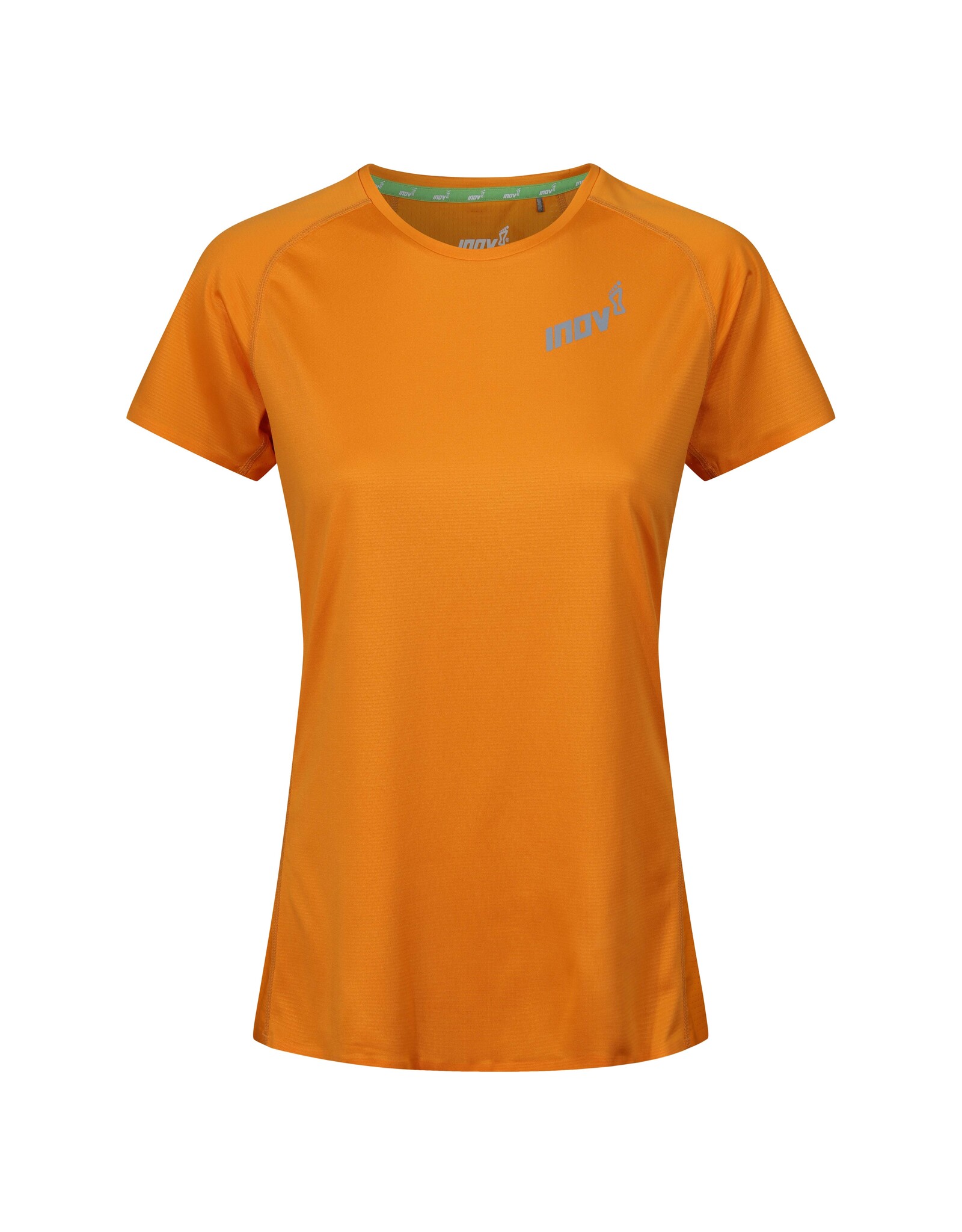 INOV8 Base Elite SS - Femme - Nectar