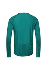 INOV8 Base Elite LS - Heren - Dark Green