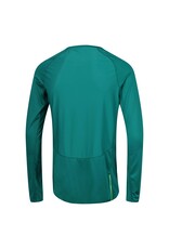 INOV8 Base Elite LS - Heren - Dark Green