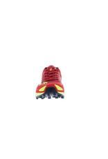 Inov-8 X-Talon 212 - Homme - Red/Yellow