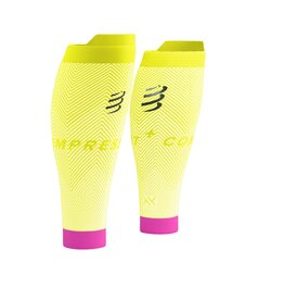 Compressport R2 Oxygen