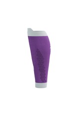 Compressport R2 3.0 - Royal Lilac/White