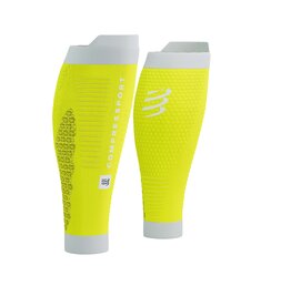 Compressport R2 3.0