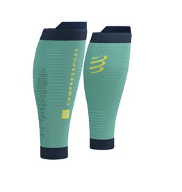 Compressport R2 3.0