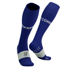 Compressport Full Socks Run