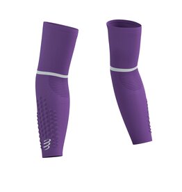 Compressport ArmForce Ultralight