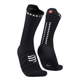 Compressport Pro Racing Socks v4.0 Ultralight Bike