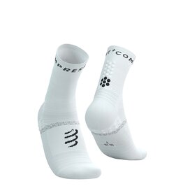 Compressport Pro Marathon Socks V2.0