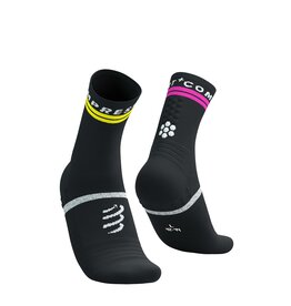 Compressport Pro Marathon Socks V2.0