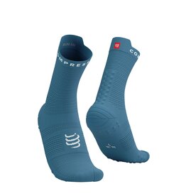 Compressport Pro Racing Socks v4.0 Run High