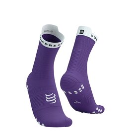 Compressport Pro Racing Socks v4.0 Run High