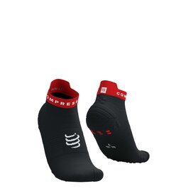 Compressport Pro Racing Socks v4.0 Run Low