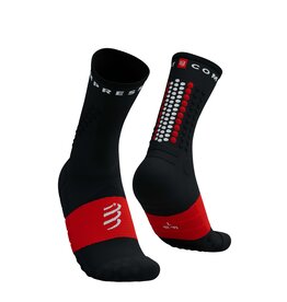 Compressport Ultra Trail  Socks V2.0