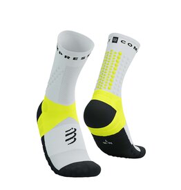 Compressport Ultra Trail  Socks V2.0