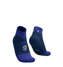 Compressport Ultra Trail Low Socks