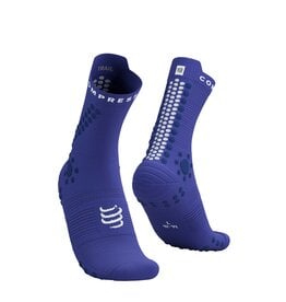 Compressport Pro Racing Socks v4.0 Trail