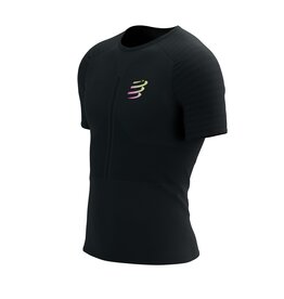 Compressport Racing SS Tshirt M