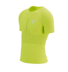 Compressport Racing SS Tshirt M