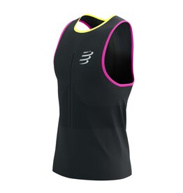 Compressport Pro Racing Singlet M