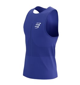 Compressport Pro Racing Singlet M