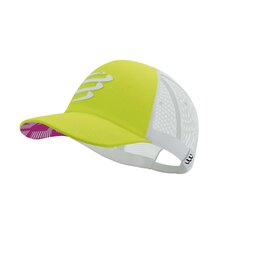 Compressport Trucker Cap