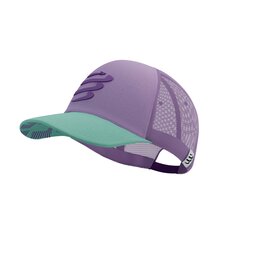 Compressport Trucker Cap