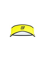 Compressport Visor Ultralight - Safety Yellow/Black