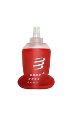 Compressport ErgoFlask 150ml - Red