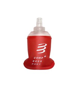 Compressport ErgoFlask 150ml