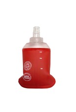 Compressport ErgoFlask 150ml - Red