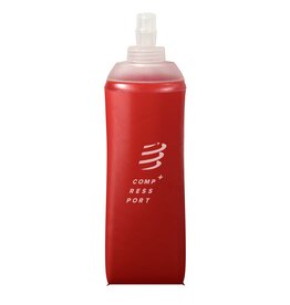 Compressport ErgoFlask 500ml