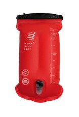 Compressport Hydration Bag - Red