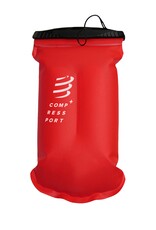 Compressport Hydration Bag - Red