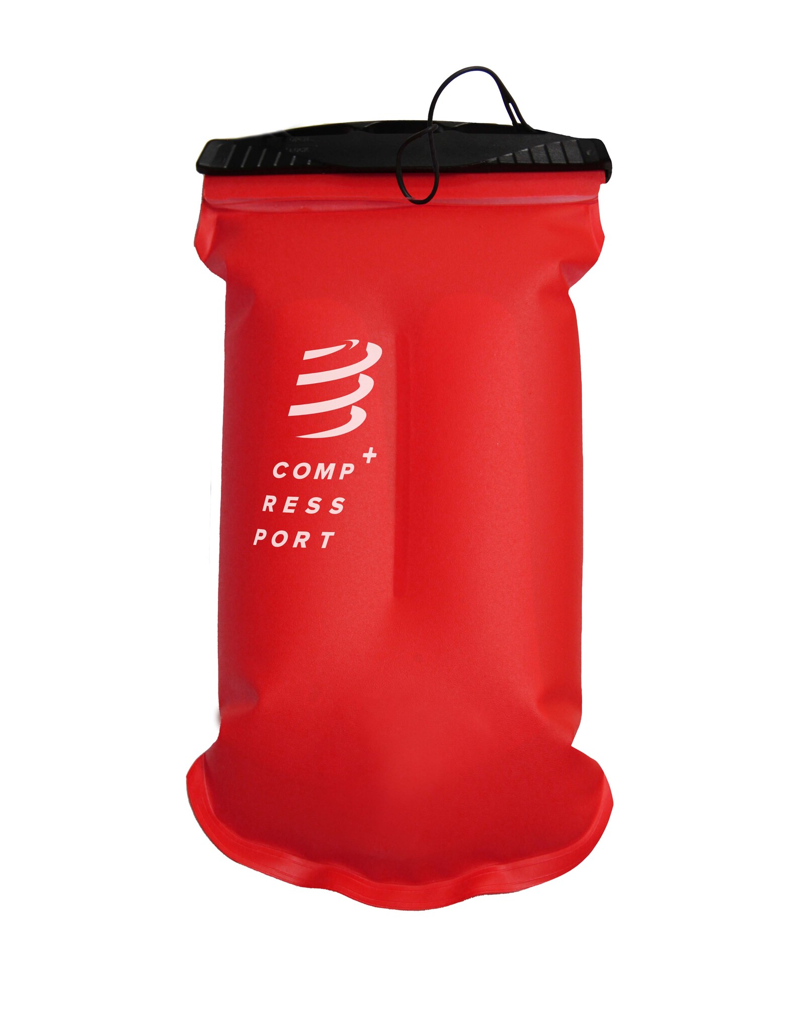 Compressport Hydration Bag - Red