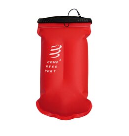 Compressport Hydration Bag