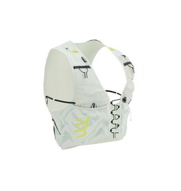 Compressport UltRun S Pack Evo 10