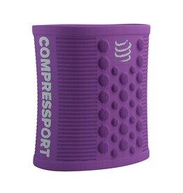 Compressport Sweatbands 3D.Dots