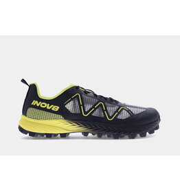 Inov-8 MudTalon Speed