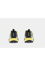 Inov-8 MudTalon Speed - Heren - Black/Yellow